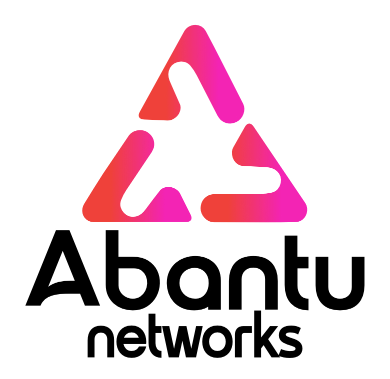 Abantu Networks Logo