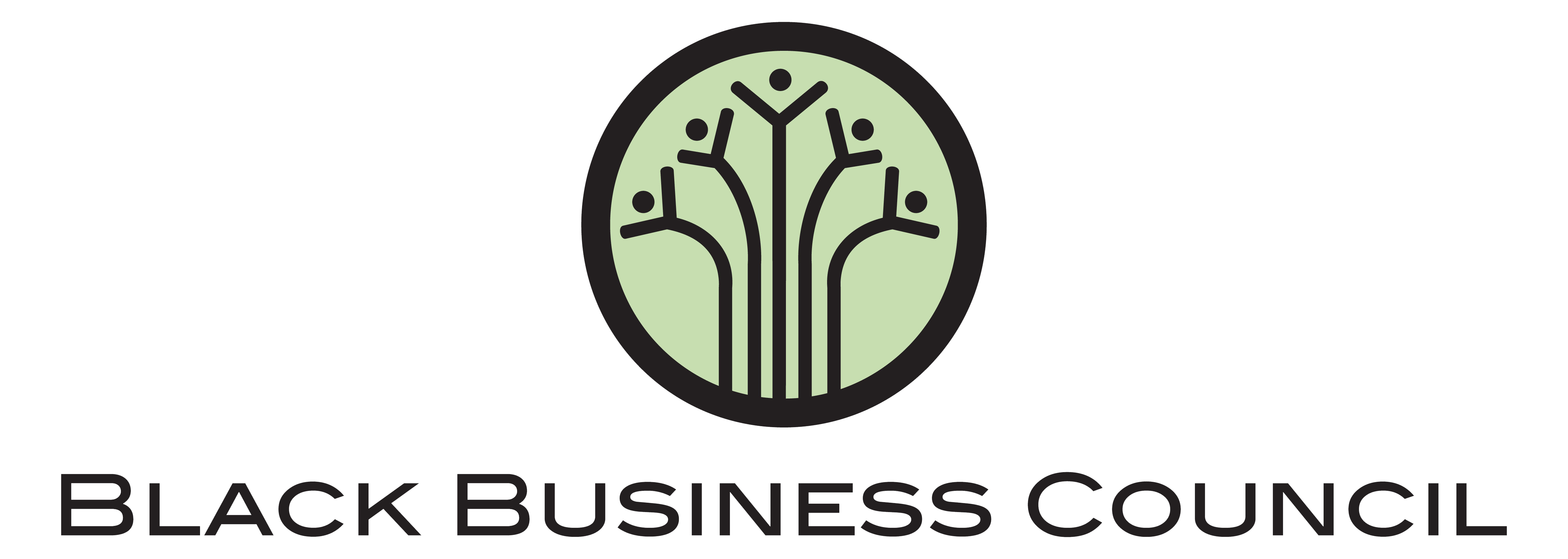 Newlyn Group Logo