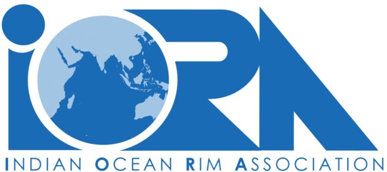 Newlyn Group Logo