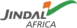 Newlyn Group Logo