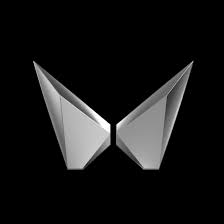 Newlyn Group Logo