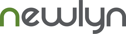 Newlyn Group Logo