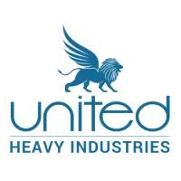 Newlyn Group Logo