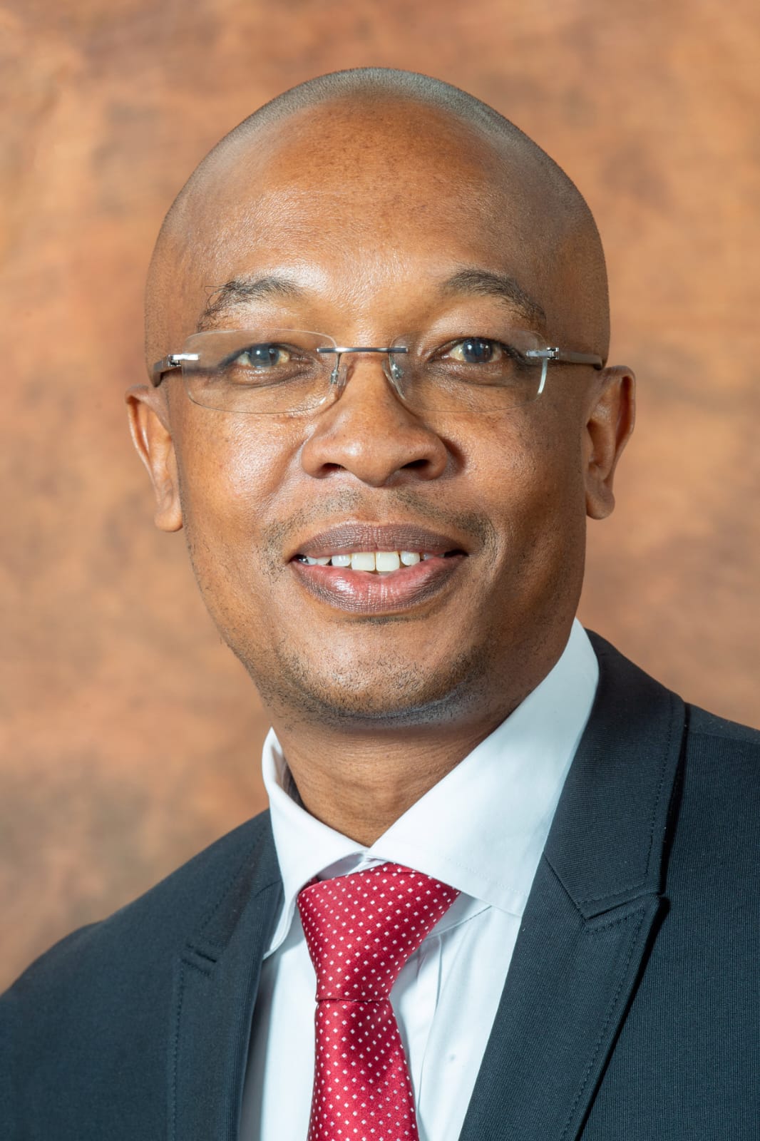 Parks Tau